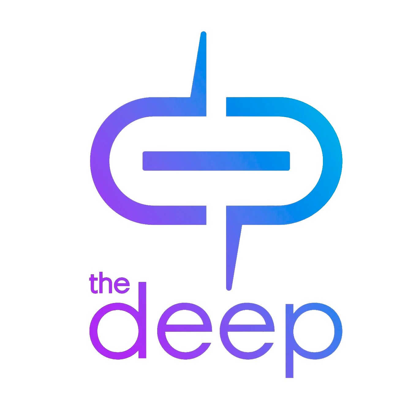 The Deep VR Саратов