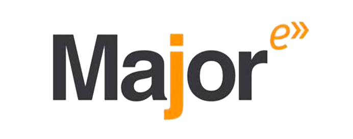 Major Саратов